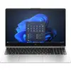 HP 250R G10 (15.60", 512 Go, 16 Go, DE, Intel Core 3 100U), Ordinateur...