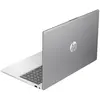 HP 250R G10 CORE3-100U 15.6FHD (15.60", 512 Go, 8 Go, DE, Intel Core 3...