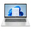 HP Laptop 17-cp2065nf