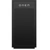 OMEN 35L by HP GT17-0013nf - microATX jeux - Ryzen 9 9900X3D / jusqu'à...
