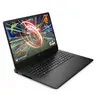 HP HP/17-db1036nf/17.3QHD/R7/32G/1T/RTX/W11