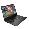 HP HP/17-db1035nf/17.3QHD/R9/32G/1T/RTX/W11