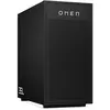 OMEN 35L Gaming Desktop GT17-0014nf