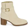 Boots MICHAEL Michael Kors  RACHEL HEELED BOOTIE P31750302