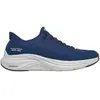 Skechers Baskets Contour Foam