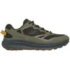 Chaussures de randonnée Skechers Ridgestar Lion Creek 41