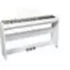 Woodbrass XP2 Meuble Blanc