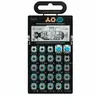 Numériques TEENAGE ENGINEERING PO-14 SUB