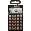 Numériques TEENAGE ENGINEERING PO-16 FACTORY