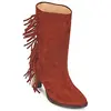 Bottes MySuelly  GAD