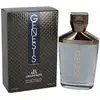Genesis Pour Homme - Jean Rish Eau De Toilette Spray 100 ml