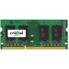 Crucial Mémoire RAM 8Go DDR3-1866MHz 8Go DDR3 PC3-14900S 1866MHz CL13 SO-DIMM 204Pin