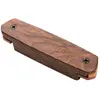 Fishman NEO-d Simple Bobinage
