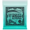 Ernie Ball 2326 Nylon Noir Boule 28-32-40-28