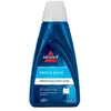 Détergent Bissell Spot and Stain B1084N 1L pour SpotClean Bleu
