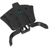 Arena Kit Palettes Strike Pack pour DualShock 4-Accessoire-PS4
