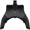 custom arena sarl Strike Pack Xbox One ELIMINATOR