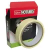 Fond de jante Stan's NoTubes pour Tubeless 54,14x21mm jaune