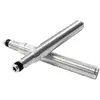 Extension de valve Stan's NoTubes 40 mm (2 unités)