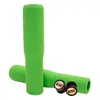 Esigrips Poignées Fit Sx 130 / 130 mm