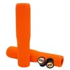 Esigrips Poignées Fit Sx 130 / 130 mm