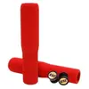 Esigrips Poignées Fit Sx 130 / 130 mm
