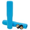 Esigrips Poignées Fit Sx 130 / 130 mm