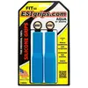 Esigrips Poignées Fit Sg