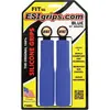 Esigrips Poignées Fit Sg