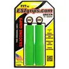 Poignées Esi Grips Fit SG Vert TU ESI_FIT_SG_GREEN