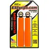 Poignées Esi Fit SG - Orange - TU - Antiglisse - Confortable - Durable