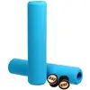 ESI Grips ESI_CHUNKYT Paire de Poignées en silicone pour Cintre VTT