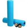 Esi grips esi_extrat paire de poignées en silicone pour cintre vtt