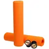 ESI Grips ESI CHUNKYO Paire de Poignées en silicone pour Cintre VTT