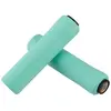 ESI Grips ESI_EXTRAO Paire de Poignées en Silicone pour Cintre VTT