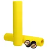 Poignées Esi Grips Racer Jaune TU ESI_RACER_YELLOW