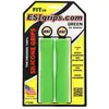 Esigrips Poignées Fit Cr