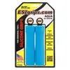 Esi grips esi_fitcrt paire de poignées en silicone pour cintre vtt