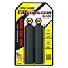 ESI Grips ESI_EXTRAN Paire de Poignées en silicone pour Cintre VTT