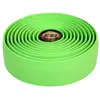 Ruban de cintre silicone esi rct wrap vert