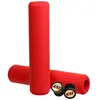 ESI Grips ESI_CHUNKYRR Paire de Poignées en Silicone pour Cintre VTT