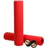 Esigrips Poignées Racer´s Edge