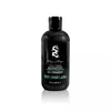 Monsoon mist tea tree shampoo - Billy Jealousy Soins capillaires 236 m...