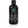 Typhoon tango tea tree conditioner - Billy Jealousy Soins capillaires ...