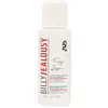 Fuzzy Logic - Billy Jealousy Shampoing 60 ml