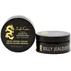 Sculpt Friction - Billy Jealousy Produits coiffants 85 g