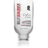 Signature cashmere coat - Billy Jealousy Soins capillaires 236 ml