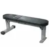 Banc PowerBlock TravelBench
