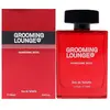 Grooming Lounge Handsome Devil For Men 3.4 oz EDT Spray