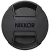 Nikon LC-62B Bouchon avant d'objectif